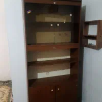 کتابخانه.