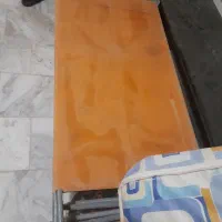 تخت سفری تاشو