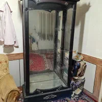 بوفه سالم نو