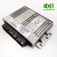 کامپیوتر ایسیو خودرو