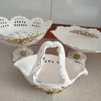 وسایل دکوری