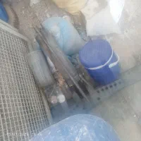 لوله خمکن دستی