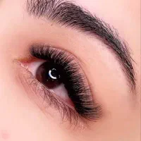 اکستنشن والیوم با تخفیف ویژه