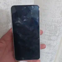 گوشی A36