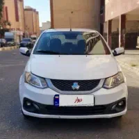 ساینا S تک و دوگانه سوز صفر 1405 تحویل فوری
