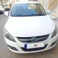 جک j5 اتوماتیک مدل ۹۴