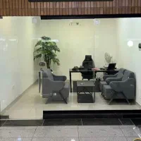 صدور گواهی شغلی و کافی نت جواز خانگی