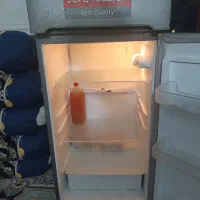 فروش یخچال