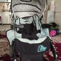 درحدنو