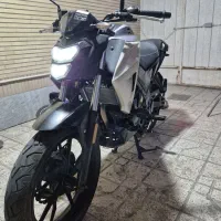 na180
