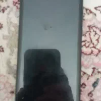گوشی Huawei 5 little