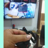دوربین مداربسته /مًخفّی/فــِلتیْ
