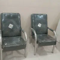 صندلی انتظار نونو