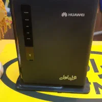 مودم هواوی فورجی همراه اول