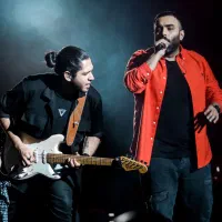 پکیج آموزش گیتار آکوستیک/کلاسیک/پاپ - از صفر تا صد