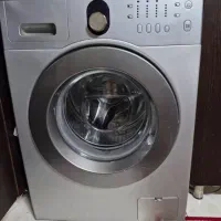 لباسشویی سامسونگ