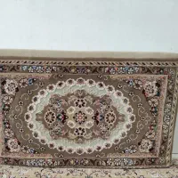 ۶عدد پشتی
