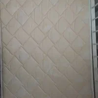 تشک|تشک تختخواب|کرج, برغان|دیوار