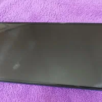 گوشیnot11پرو5G|موبایل|کرمانشاه, |دیوار