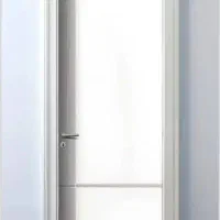 ساخت و نصب انواع درب چوبی