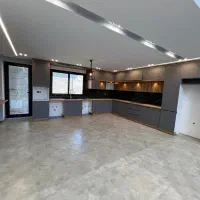 فروش ویلا مدرن ۳ خواب(خوش نقشه و دنج)