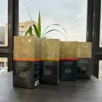 دفترپخش اصلی قهوه های گانودرما(سوپریم، موکا،لاته)