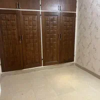 آپارتمان ۸۰ متری ایثار