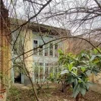 اجاره ملک تجاری/ ساغریسازان/ براصلی
