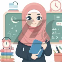 نیازمند کار