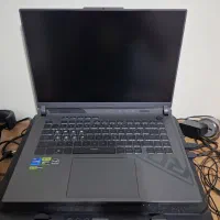 لب تاب asus g614 jv