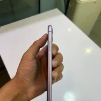 Iphone11|موبایل|تبریز, |دیوار
