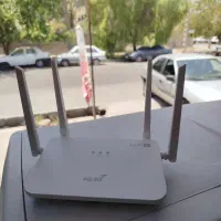 مودم سیم کارتی 4G