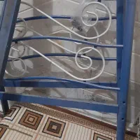 کمپرسور کولر،تخت فلزی،جاروبرقی آلمانی،رینگ نیسان