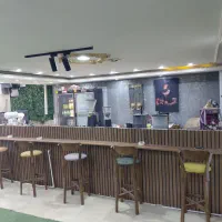 سلام به یک خانم سر زبون دار برای همکاری نیازمندیم