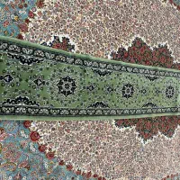 فروش وسایل خونه
