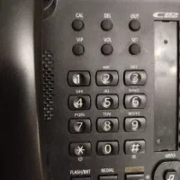 خط تلفن ثابت رند33799998