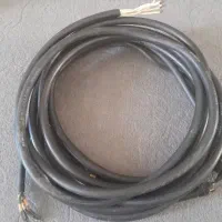 کابل کولر گازی ۲۴۰۰۰ سیمیا 7رشته