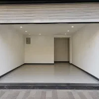 ۱۷ متر تجاری رهن و اجاره