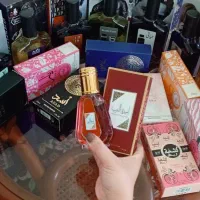 ادکلن|آرایشی، بهداشتی، درمانی|شیراز, دباغ خانه|دیوار