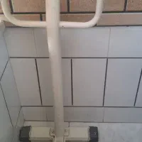 دستگاه مسگری