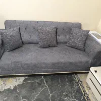 مبل ۷نفره