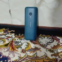 نوکیا ۱۵۰ فورجی
