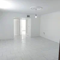 ۶۵ متر دوخواب/ پارکینگ و انباری/ تک‌واحدی/ پیروزی