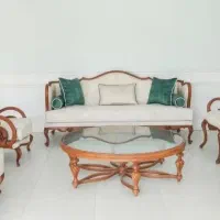 کینگ خاطره گلایول افسون ابزاری و۰۰۰