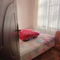 اجاره سوئیت ویلایی