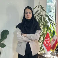 هنوزم فکرمیکنی این یه مشکل دائمیه
