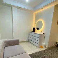 36-متر-یک-خواب-خوش-نقشه-خوش-قیمت