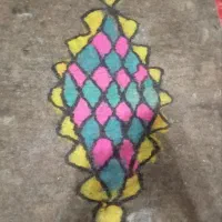 نمد|گلیم، جاجیم، گبه|پرند, فاز ۳|دیوار