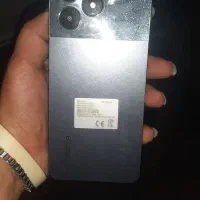گوشی موبایل