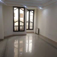 75-متر-2-خواب-دارای-پارکینگ